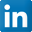 linkedin_icon