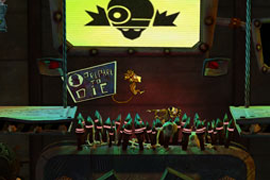 tbn_dtsa_ingame01