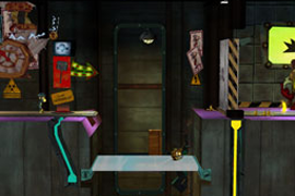 tbn_dtsa_ingame02