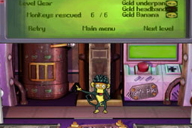 tbn_dtsa_ingame03