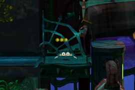 tbn_dtsa_ingame04