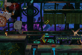 tbn_dtsa_ingame05
