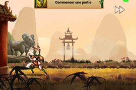 legend_ingame02