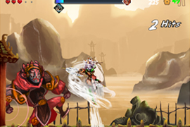 legend_ingame03