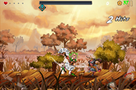 legend_ingame04