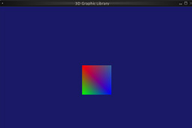 tbn_gl01
