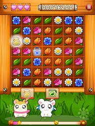 tbn_hamtaro_ingame01