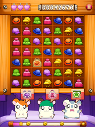 tbn_hamtaro_ingame02