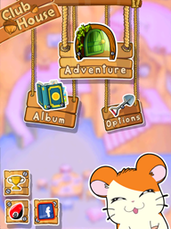 tbn_hamtaro_menu01
