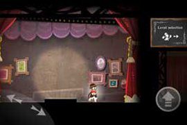 tbn_jazz_ingame01