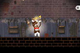 tbn_jazz_ingame02