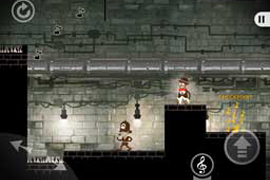 tbn_jazz_ingame03