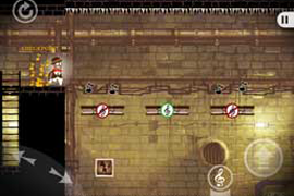 tbn_jazz_ingame05
