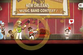 tbn_jazz_ingame06