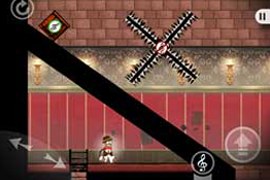 tbn_jazz_ingame07
