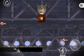 tbn_jazz_ingame08