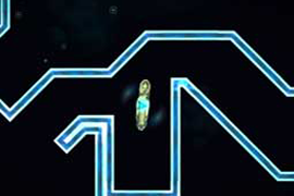 tbn_kurumyst01