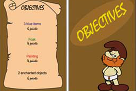 tbn_merlouf_objectives