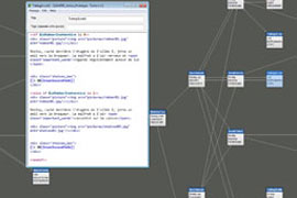 tbn_quantic_proto01