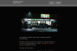 tbn_quantic_proto02