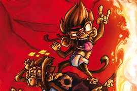 tbn_dtsa_cover