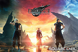 tbn_ff7rebirth_cover.png