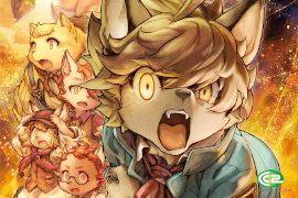 tbn_fuga2_cover.png