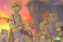 tbn_fuga_cover.png