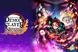 tbn_hinokamni_cover.png