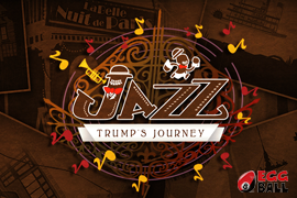 tbn_jazz_cover