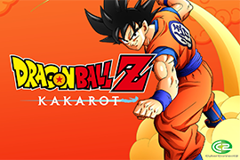 tbn_kakarot_cover.png