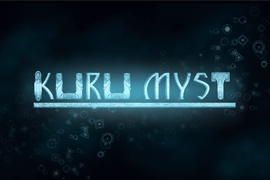 tbn_kurumyst_cover.png
