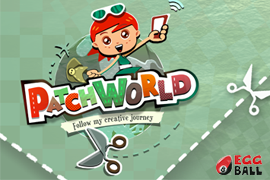 tbn_patchworld_cover