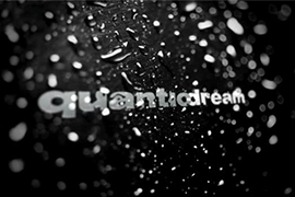 tbn_quantic_cover