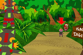 tbn_voodoudou_ingame01