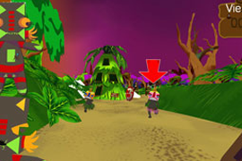 tbn_voodoudou_ingame02