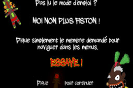 tbn_voodoudou_splash01